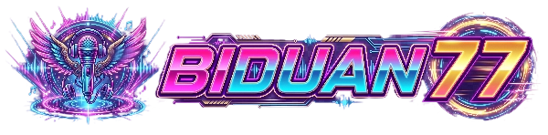 BIDUAN77